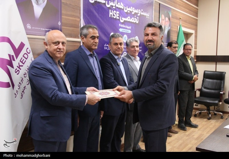 اخبار استان خراسان جنوبی , اخبار بیرجند , اخبار فردوس , اخبار طبس , اخبار شهرستان نهبندان ,