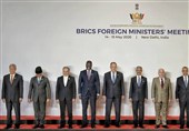 پیام اجلاس بریکس از زبان سفیر ایران در هند