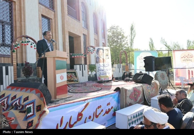 اخبار استان چهارمحال و بختیاری , اخبار شهرکرد , اخبار بروجن , 