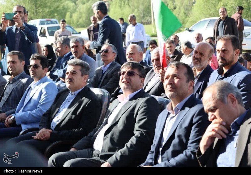 اخبار استان چهارمحال و بختیاری , اخبار شهرکرد , اخبار بروجن , 