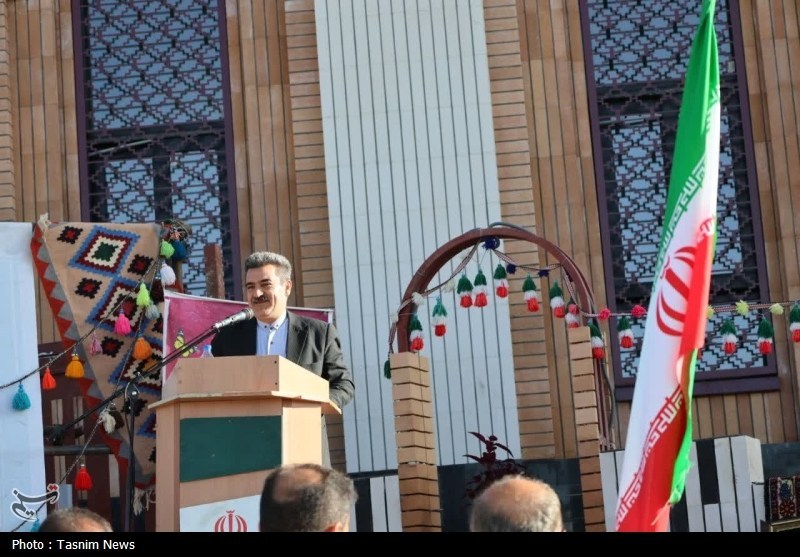 اخبار استان چهارمحال و بختیاری , اخبار شهرکرد , اخبار بروجن , 