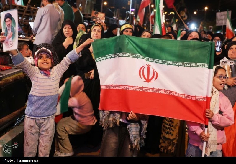 اخبار یاسوج , شهید امام خامنه ای (ره) , 