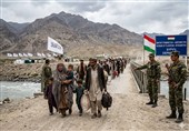 پشت‌پرده اخراج پناهجویان افغان از تاجیکستان؛امنیت ملی یا بحران اجتماعی