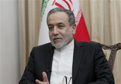 عراقچی: بازگشت به میدان با «شگفتی‌های بیشتری» همراه است