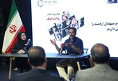 جنگ روایت‌ها در میدان رسانه؛خرده‌روایت‌ها چگونه افکار عمومی را می‌سازد