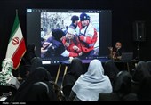 جنگ روایت‌ها در میدان رسانه