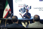 🔸جنگ روایت‌ها در میدان رسانه