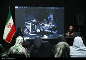🔸جنگ روایت‌ها در میدان رسانه
