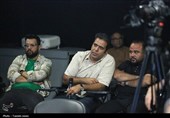 🔸جنگ روایت‌ها در میدان رسانه