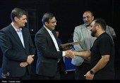 🔸جنگ روایت‌ها در میدان رسانه