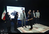 🔸جنگ روایت‌ها در میدان رسانه