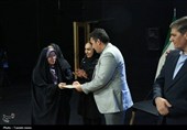 🔸جنگ روایت‌ها در میدان رسانه