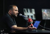 🔸جنگ روایت‌ها در میدان رسانه