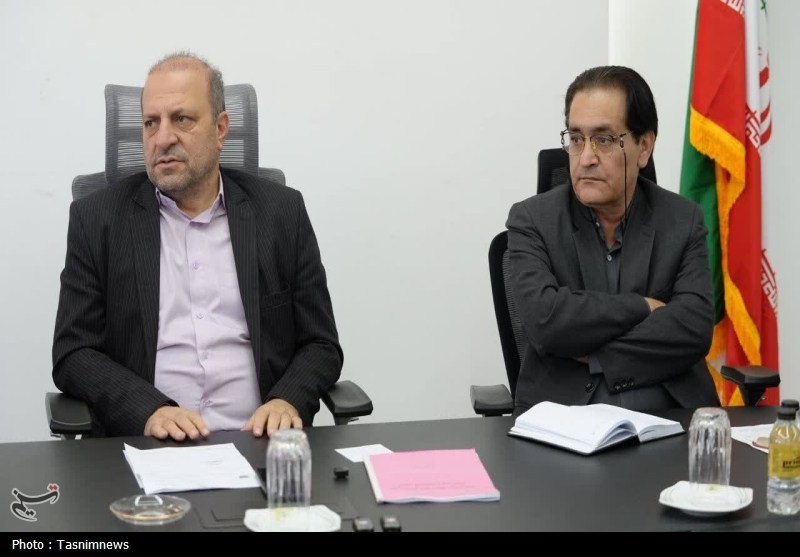 اخبار استان کهگیلویه و بویراحمد , استانداری کهگیلویه و بویراحمد , 