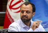 حملات دشمن 20 میلیارد دلار به تجارت کشور آسیب زد