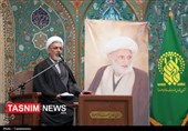 7 توصیه مهم آیت‌الله بهجت به جوانان