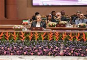 عراقچی خطاب به امارات: ائتلاف با اسرائیل هم از شما محافظت نکرد