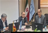 بیماران خـاص اولویت اصلی بیمه سلامت در پرداخت مطالباتند