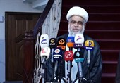 الدقاق: ادامه خصومت آل خلیفه با مردم بحرین به سقوطشان منجر می‌شود