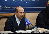 گام‌های ارزشمند ساتبا در حمایت از نیروگاه‌های خورشیدی