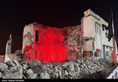 سفر وزیر آموزش و پرورش به میناب