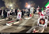 سفر وزیر آموزش و پرورش به میناب
