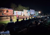 سفر وزیر آموزش و پرورش به میناب