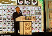 سفر وزیر آموزش و پرورش به میناب