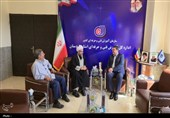 مهارت‌آموزی سربازان؛ مسیری برای اشتغال در کردستان