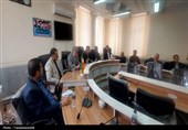 تجهیز مرکز رشد دهدشت به امکانات رباتیک و هوش مصنوعی