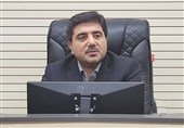 تأمین مالی 156 میلیارد تومانی پروژه‌های نیمه‌تمام فارس از محل مولدسازی