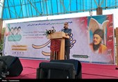 وحدت ملی در گرو تحقق عدالت اجتماعی و انسجام اقوام است