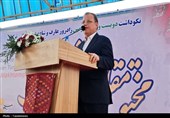 ضرورت حفظ و تقویت اتحاد و انسجام ملی/ دشمن از تفرقه سود می‌برد