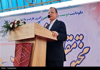 ضرورت حفظ و تقویت اتحاد و انسجام ملی/ دشمن از تفرقه سود می‌برد