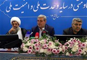 افزایش 100 درصدی اعتبارات پیشگیری و کنترل آسیب‌های اجتماعی در البرز