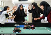 مسابقات انتخابی ربوکاپ 2026