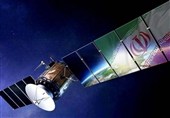 Iran Space Agency Speeds Up Completion of New Satellites