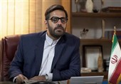 سلمان فرخنده:  قصه‌های دفاع مقدس همچنان زنده‌اند