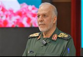 دشمن در بازدارندگی اتحاد مردم ایران شکست خورد