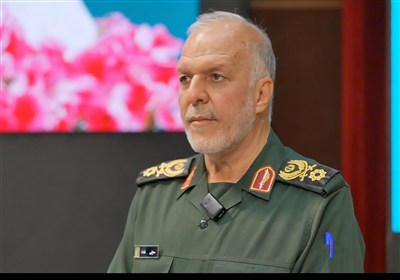 امنیت و آرامش جامعه نیازمند حضور مسئولانه مردم است