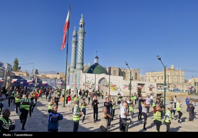 اخبار آران و بیدگل , 