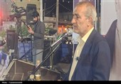 برنو بدستان؛ حماسه‌ای که تاریخ فراموش نمی‌کند