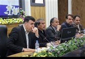 رعایت حق‌الناس دربودجه شهرداری‌ها/توسعه شهری بدون آینده‌نگری خیانت است