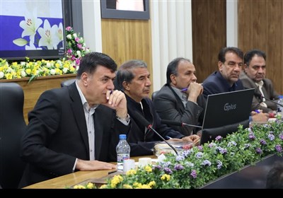 رعایت حق‌الناس دربودجه شهرداری‌ها/توسعه شهری بدون آینده‌نگری خیانت است