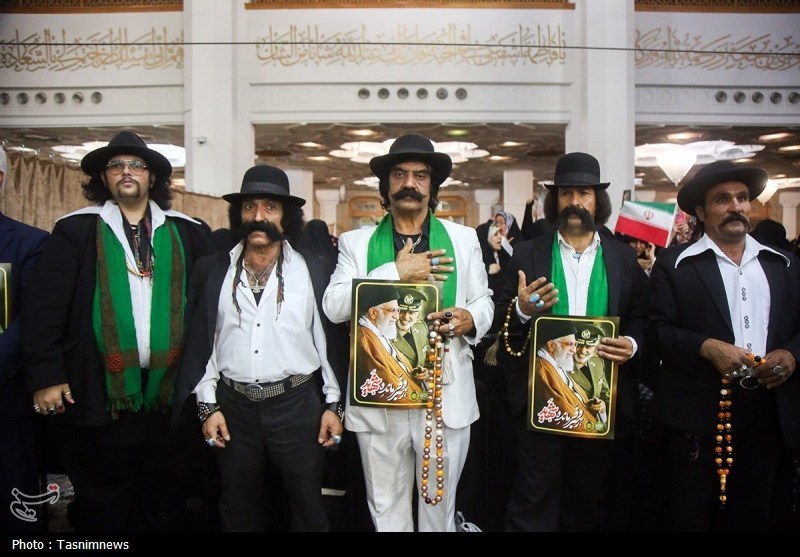 اخبار استان قم , جنگ آمریکا و رژیم صهیونیستی علیه ایران , 