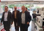 آرامش بازار و رضایتمندی مردم از اولویت‌های اصلی مدیریت  خراسان جنوبی
