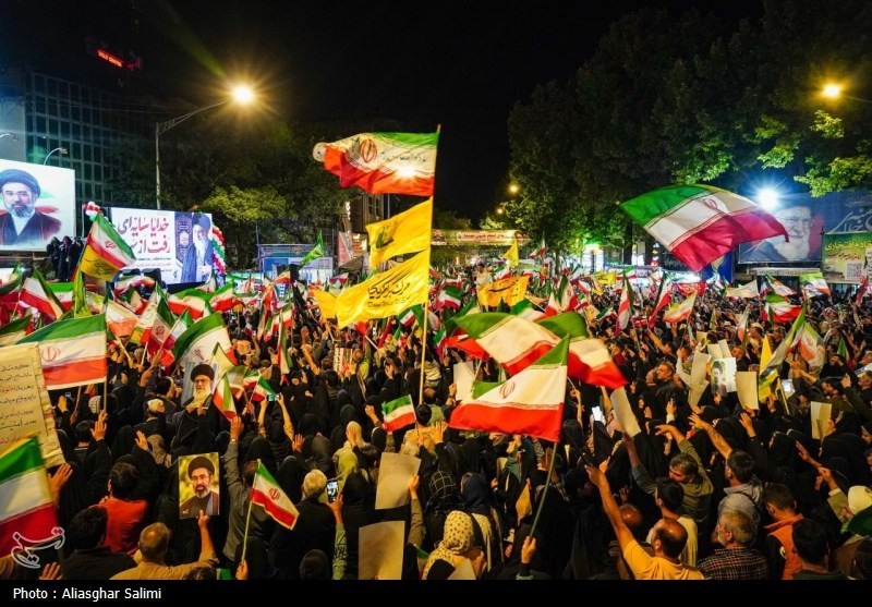 اخبار استان خراسان جنوبی , رهبر انقلاب , شهید , اخبار بیرجند , 