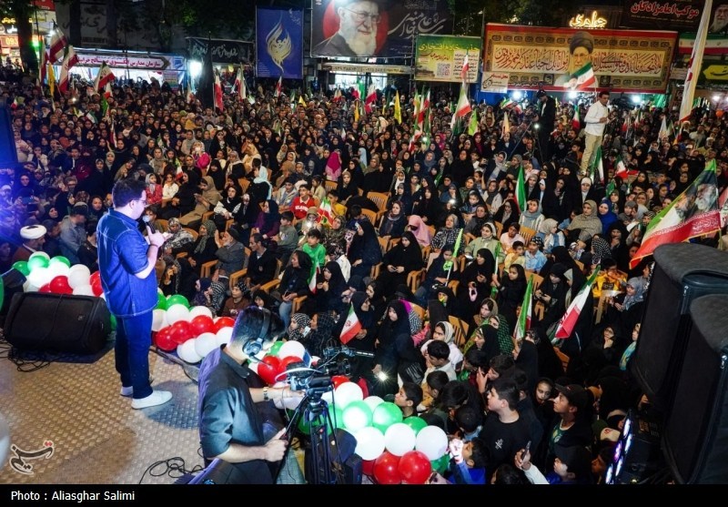 اخبار استان خراسان جنوبی , رهبر انقلاب , شهید , اخبار بیرجند , 