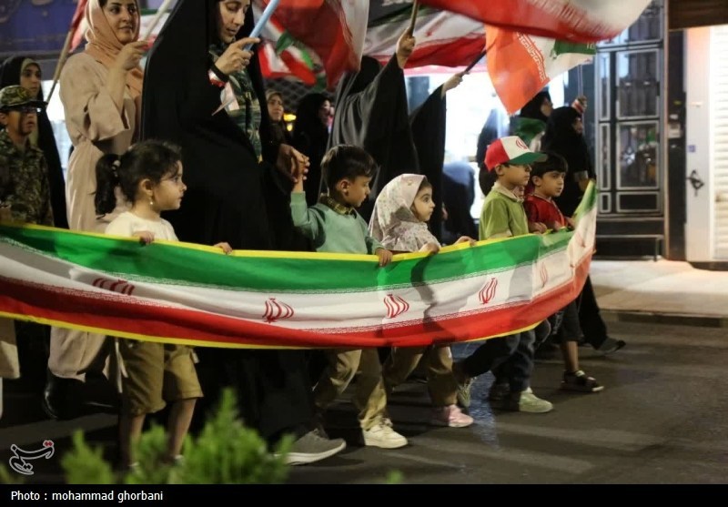 اخبار استان خراسان جنوبی , رهبر انقلاب , شهید , اخبار بیرجند , 