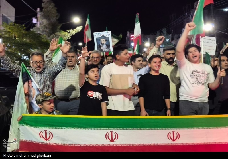 اخبار استان خراسان جنوبی , رهبر انقلاب , شهید , اخبار بیرجند , 